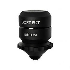 Nordost Sort Systems : Sort Fut