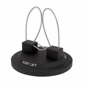 Nordost Sort Systems : SORT LIFT