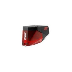 Ortofon : 2M Red 