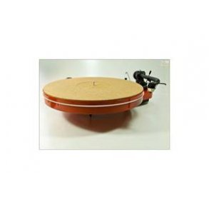 Analogis Mat Two - Ren Kork