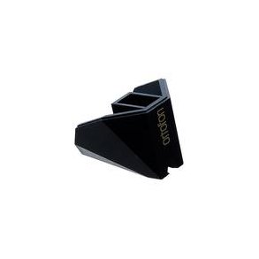 Ortofon : Stylus 2M Black