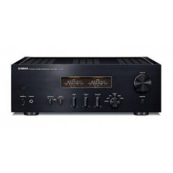 Yamaha : A-S1200