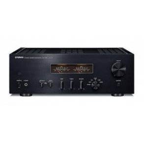 Yamaha : A-S1200