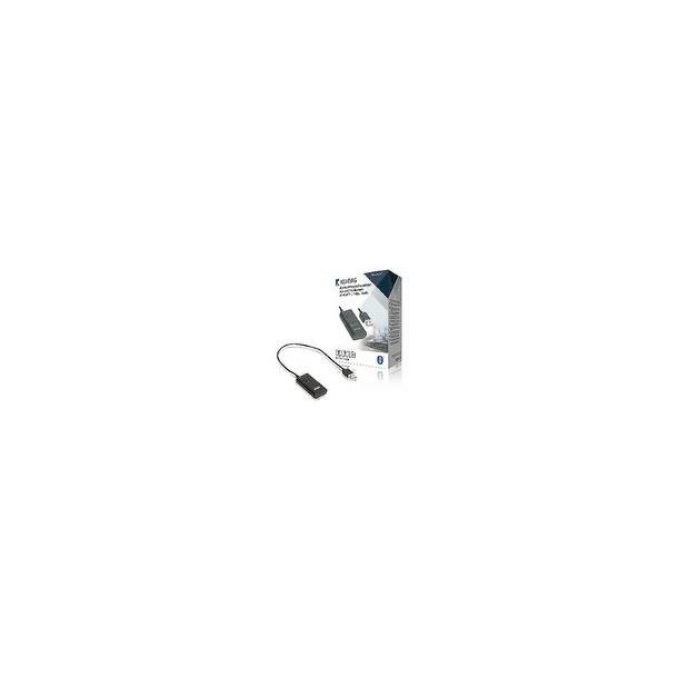 Konig Bluetooth Audio Transmitter &amp; Splitter