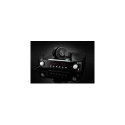  Mark Levinson No. 523 forforst�rker (Demo pris)