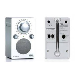Tivoli : PAL-BT FM/BlueTooth