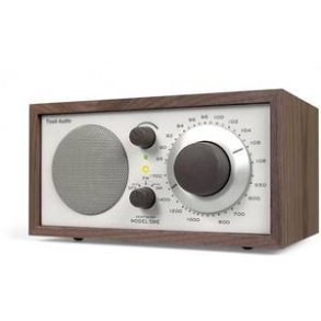 Tivoli : Model One (FM Radio)
