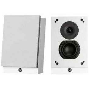 System Audio : Sa Talent