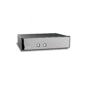Rega : TT PSU