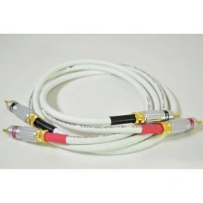 Rega : Couple2 Interconnect