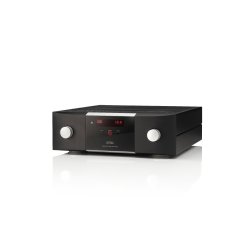 Mark Levinson No 5805 Integreret forstrker 