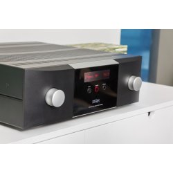 Mark Levinson No 5805 Integreret forstrker 