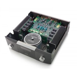 Mark Levinson No 5805 Integreret forstrker 