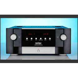 Mark Levinson No 585.5 Integreret forstrker Phono