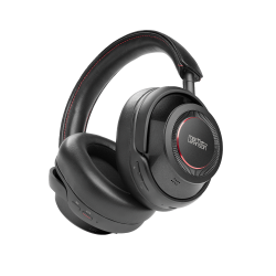 Mark Levinson No 5909 hovedtelefon