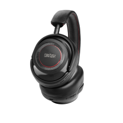 Mark Levinson No 5909 hovedtelefon