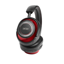 Mark Levinson No 5909 hovedtelefon