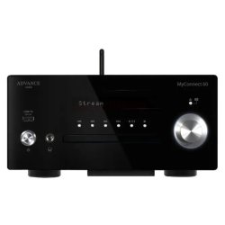 Advance Paris Myconnect 60 - all in one