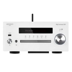 Advance Paris Myconnect 60 - all in one