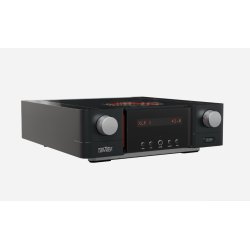 Mark Levinson No. 626  forforst�rker 