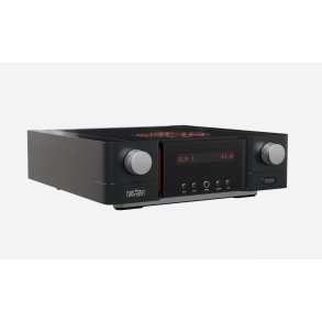 Mark Levinson No. 626  forforst�rker 