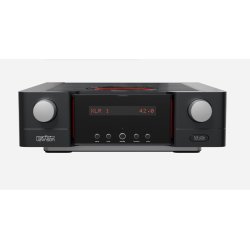 Mark Levinson No. 626  forforst�rker 