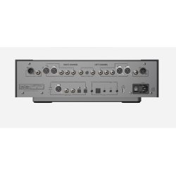 Mark Levinson No. 626  forforst�rker 