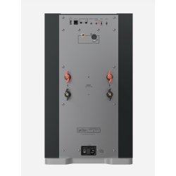 Mark Levinson No. 631  mono effektforst�rker (pr. stk)