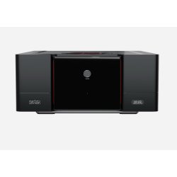 Mark Levinson No. 632  dual mono effektforst�rker