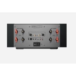 Mark Levinson No. 632  dual mono effektforst�rker