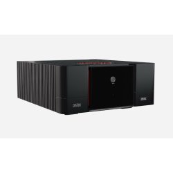 Mark Levinson No. 632  dual mono effektforst�rker