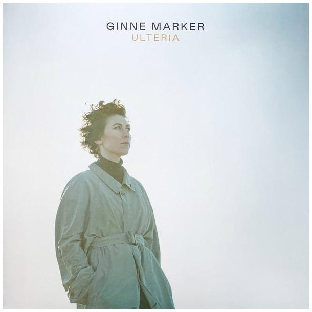 Ginne Marker: Ulteria