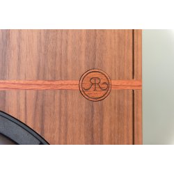 Revival Audio Atalante 5