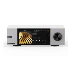 Eversolo DMP-A6 MASTER EDITION - GEN 2  (Streamer/DAC/PRE-amp) 
