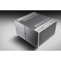 Audio Analogue ABsolute Mono