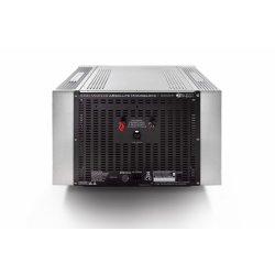 Audio Analogue ABsolute Mono