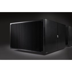 Audio Analogue ABsolute Mono