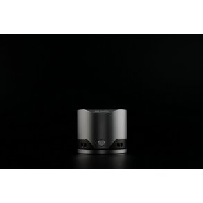 DS AUDIO ES-001 Eccentricity Stabilizer