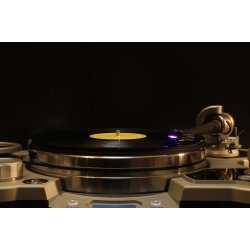 DS AUDIO DS Master 1