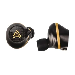 AUDEZE Euclid
