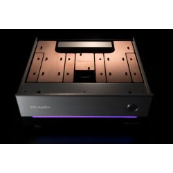 DS AUDIO DS Master 1