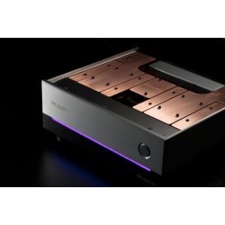 DS AUDIO DS Master 1