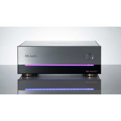 DS AUDIO DS Master 1