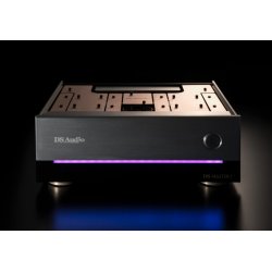 DS AUDIO DS Master 1