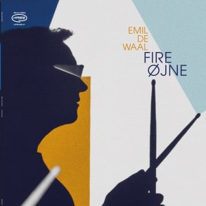 Emil De Waal - Firen �jne