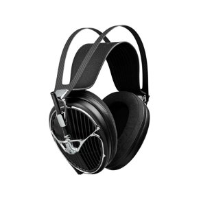 Meze Audio ARTA