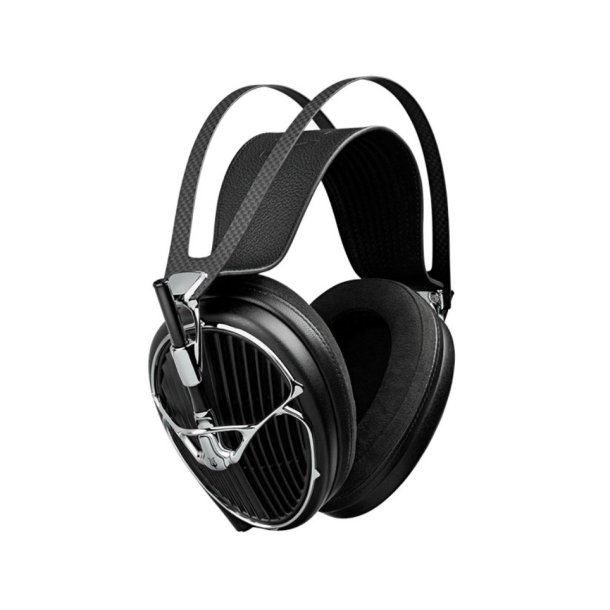 Meze Audio ARTA