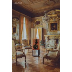 Revival Audio Atalante 5