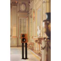 Revival Audio Atalante 3