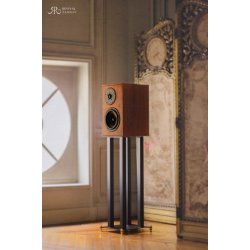 Revival Audio Atalante 3